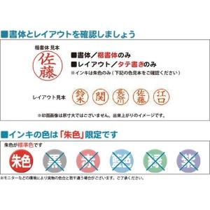 名入れ ネームエルツイン 既成品 当店限定くす...の詳細画像3