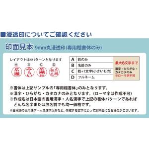 スヌーピー スタンペンGノック式 ホワイトシリ...の詳細画像3