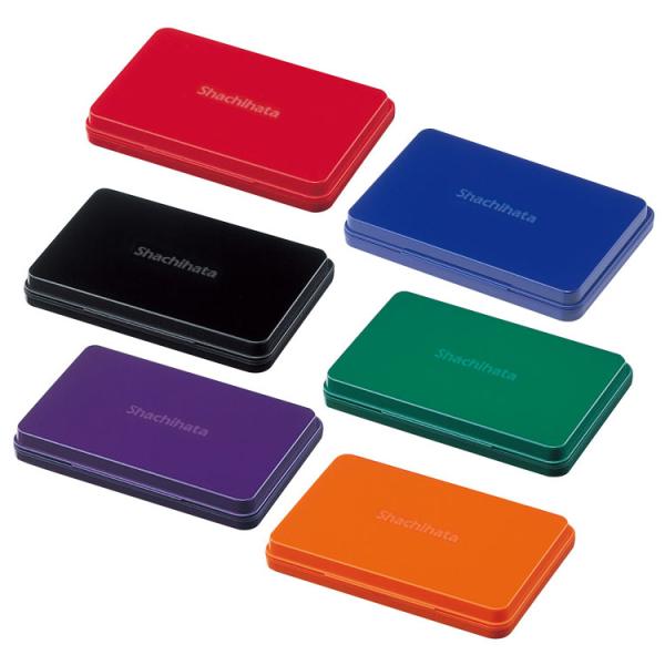 シャチハタ スタンプ台 大形 HGN-3 シヤチハタ