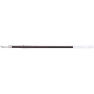 油性ボールペン 替え芯/S-7L/三菱鉛筆-uni-/黒/0.7mm/ ピュアモルト ボールペン 対応 ポイント利用