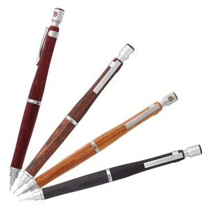 パイロット S20 シャープペン HPS-2SK  名入れ無し商品