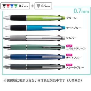 お急ぎ便対応 ボールペン 名入れ ジェットスト...の詳細画像5