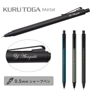 レア　PILOT シャープペンシル B芯(0.5ミリ) 黒　完動品 レア PILOT シャープペンシル B芯(0.5ミリ) 黒 完動品