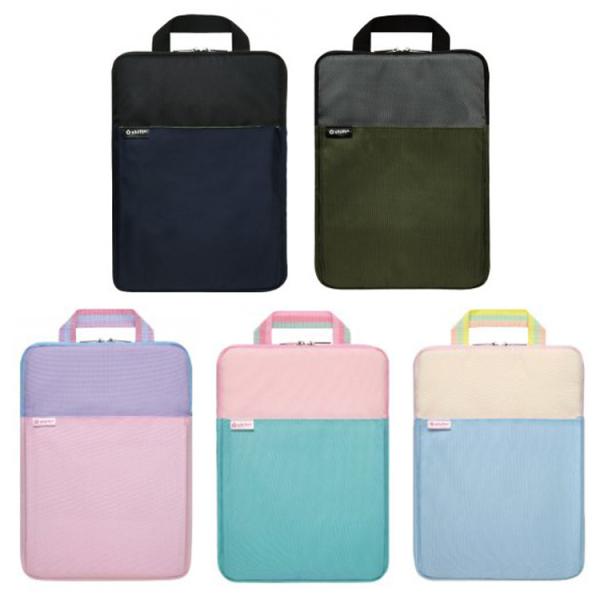 ソニック タブレットケース クッション付スクールPCケース Mサイズ シフトプラス かるほご ギア ...