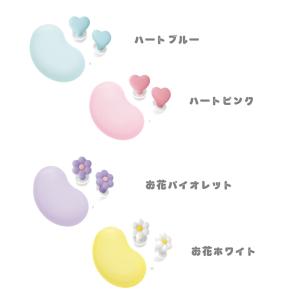 集中耳栓 シリコンタイプ ケース付 SP-88...の詳細画像5