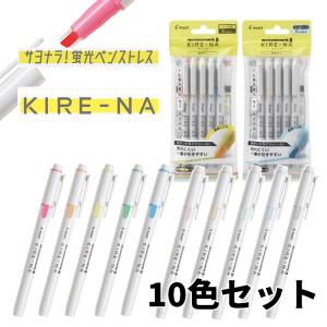 COPIC】コピック ミリペン マルチライナー ブラックB (0.5/0.8/BS/BM