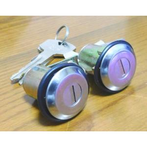 サニトラB110B210サニー用リヤ/ブレーキ/ホイールシリンダー新品/13/16