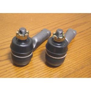 ハコスカ用フューエルキャップ新品 純正品同等品 GT,GTX 50リットル用