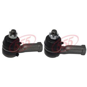 日産純正品 ハコスカ用リヤ/ブレーキシュー左右SET新品 /ドラム