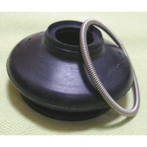 ハコスカ用ピロアッパーマウント新品*CUSCO製/クスコ /GC10/PGC10