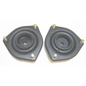 ハコスカ ウインドウハンドル２個セット日産純正　80760-28500 ハコスカ ウインドウハンドル2個セット日産純正HANDLE REGUL80760