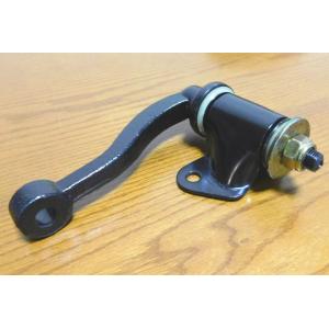 サニトラB110B210サニー用リヤ/ブレーキ/ホイールシリンダー新品/13/16