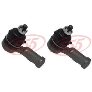 日本製 サニートラック用タイロッドエンド アウター 左右LRセット新品 B120B122GB120G...