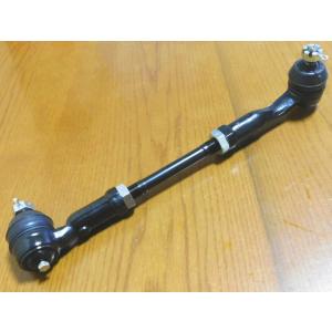 2個セット○サニトラB110B210サニー用リヤ/ブレーキ/ホイール