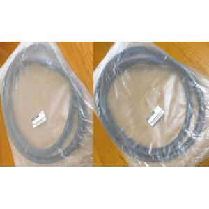 サニトラB120サニートラック用 フロントガラス ウェザーストリップ日産