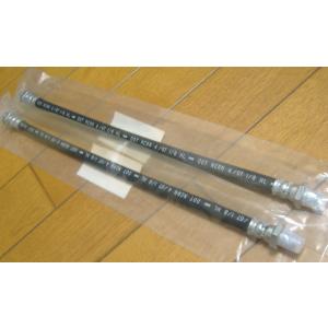 ハコスカ用フューエルキャップ新品 純正品同等品 GT,GTX 50リットル用