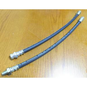 亀有エンジンワークス：ミッションメンバー：GC10 R200 強化デフ