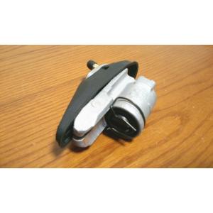 サニトラB110B210サニー用リヤ/ブレーキ/ホイールシリンダー新品/13/16