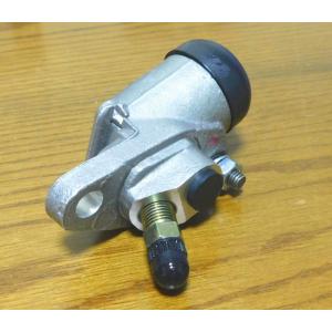 サニトラB110B210サニー用リヤ/ブレーキ/ホイールシリンダー新品/13/16