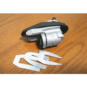 2個セット□ケンメリ用リヤ/ブレーキ/ホイールシリンダー新品/13/16 