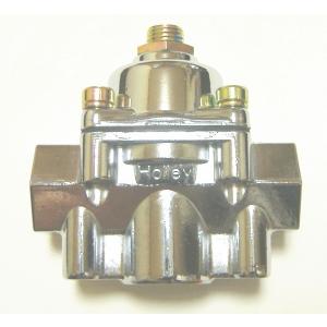 L型エンジン/50パイ用インテークマニホールド新品ワイヤー式