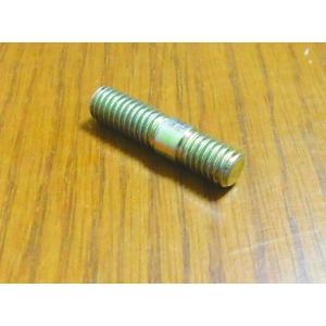 4個セット WEBERウェーバーIDF40用 インシュレーター新品 キャブ