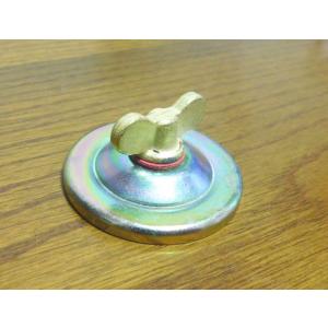 アルファロメオ（ALFA ROMEO） WEBER 48、50、55 DCO用アウター