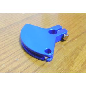 4ag用　ソレックス　ウェーバーインマニ 4ag用 ソレックス ウェーバーインマニ 4ag用 ソレックス ウェーバー