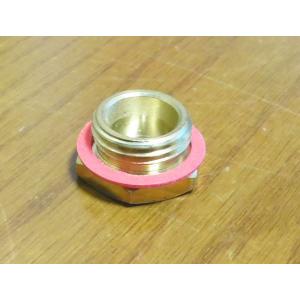 3穴ブルーリンクレバー 10Φ アルミ製 インマニリンケージ部品 SOLEX