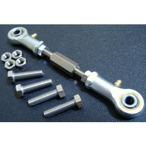 2個セット WEBERウェーバーIDF48/IDA48用 インシュレーター新品 キャブ
