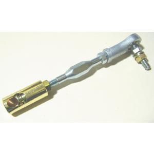 ピロタワー インマニリンケージ部品 SOLEX ソレックスWEBERウェーバー