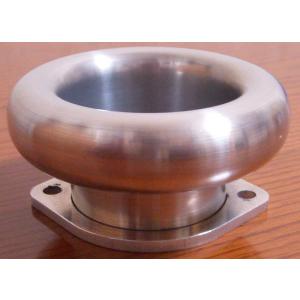 45mmカールファンネル新品ウェーバーWEBERケンメリ*サニトラ アルミ