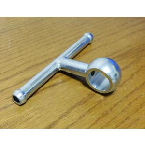 ウェーバーWEBER DCOE40用アウターベンチュリー 内径Φ28mm DCOE151