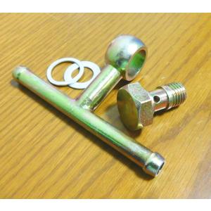 2個セット□WEBERウェーバーIDFリペアーキット*ガスケットKIT