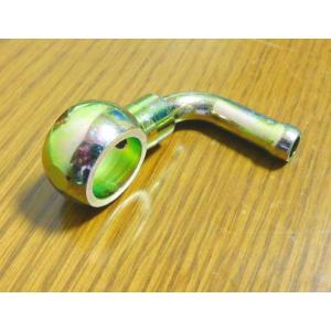ウェーバーWEBER DCOE40用アウターベンチュリー 内径Φ28mm DCOE151