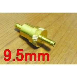 L型エンジン/50パイ用インテークマニホールド新品ロッド式/ソレックス