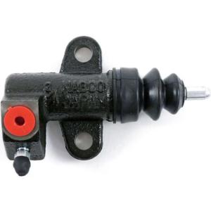 S30Z用新品-NABCOナブコ　クラッチレリーズシリンダー3/4　フェアレディZ/S31Z/240...