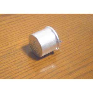 ぶひん屋 - Yahoo!ショッピング