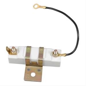 NGK U1173 イグニッションコイル 12V 並行輸入 NGK U1173 (49030) キャニスター オイル充填コイル : MIBA