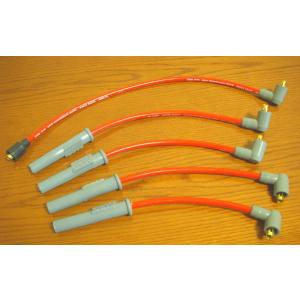 ぶひん屋 - Yahoo!ショッピング