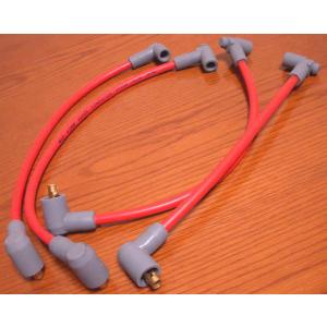 NGK 標準プラグ スパークプラグ RX-7 FC3S FD3S FC3C T側 品番 BUR9EQ