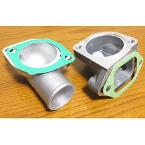 日立オートパーツ＆サービス 日立 イグニッションコイル 1個 U21D01