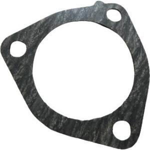 L型L6用サーモハウジング新品SET ハコスカS130ZケンメリS30Z