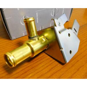 サニトラB120サニートラック用 フロント+リヤ ガラス ウェザー