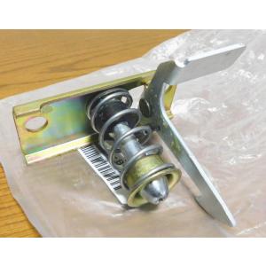 ダットサン/トラック/ダットラ720用 ステアリング/ボス 新品
