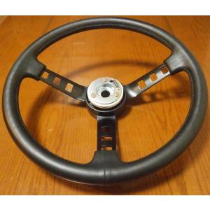 サニーB210用ヒーターコック 新品 日産純正品 27017-H5000 ウォーター