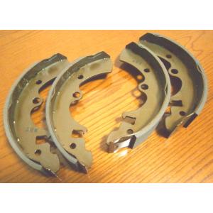 サニトラB110B210サニー用リヤ/ブレーキ/ホイールシリンダー新品/13/16