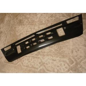 ハコスカ用フロントウインカー新品 左右セット 日産純正品