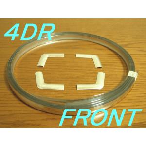 ハコスカ用フューエルキャップ新品 純正品同等品 GT,GTX 50リットル用