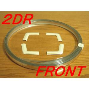 ハコスカ用フューエルキャップ新品 純正品同等品 GT,GTX 50リットル用